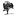 tesseramethod.com