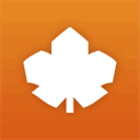 vieavecparticipation.boiteaoutils-ll.com