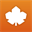 vieavecparticipation.boiteaoutils-ll.com