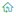 residentialcode.com