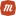 jointhemachine.com