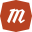 jointhemachine.com