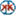 ctndmp.wordpress.com