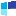 hauersoftware.net