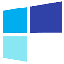 hauersoftware.net