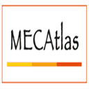 mecatlas-mecanosoudure.com