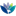 garyalanwestonstudios.com
