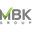 mbkgroup.co.th