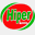 hiperkosto.com