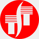 tansieuthanh.com