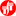 tansieuthanh.com