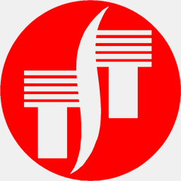 tansieuthanh.com