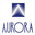 aurora.co.jp