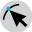 wilcomsoftware.co.uk
