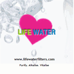 lifewaterfilters.com