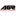 agr-tw.com