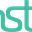hstlserv.com.br