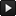 djkiki.net