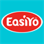 ecfasso.org