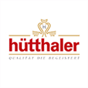 shop.huetthaler.at