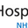 bedfordhospital.nhs.uk