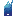 caseon.se