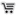 instanthomemart.wordpress.com