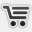 instanthomemart.wordpress.com