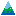 janetbarrcfs.com