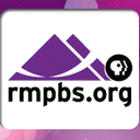 rmpbs.org