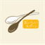 oishi-spoon.com