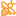 nuhive.com