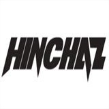 etiquetasbordadas.com.mx