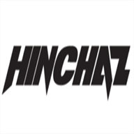 etiquetasbordadas.com.mx