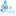 websiteranker.net