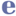cpr-systems.com