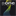 aone.ch