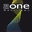 aone.ch