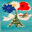 franceseoi.wikispaces.com