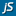 jscroll.com