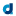 joaconsulting.co.uk