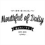 mouthfulofdaisy.bandcamp.com