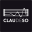 claudeso.com