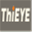 thieye.com