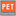 petessentialsnapier.co.nz