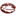 calevwin.com