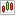 mac-fx.com