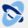 protim.com.mk