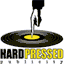 hardpressedpublicity.com