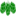 hopsroad.com
